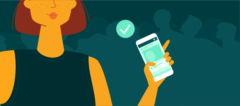 Structuring Your Ad Campaigns to Sell More Tickets From Facebook