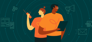 How to Maximize Your Event Budget