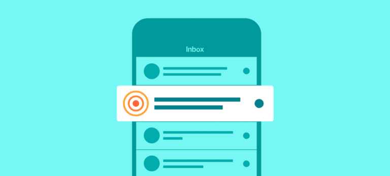 event-email-examples