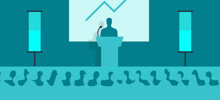 how-to-sell-out-event-agenda