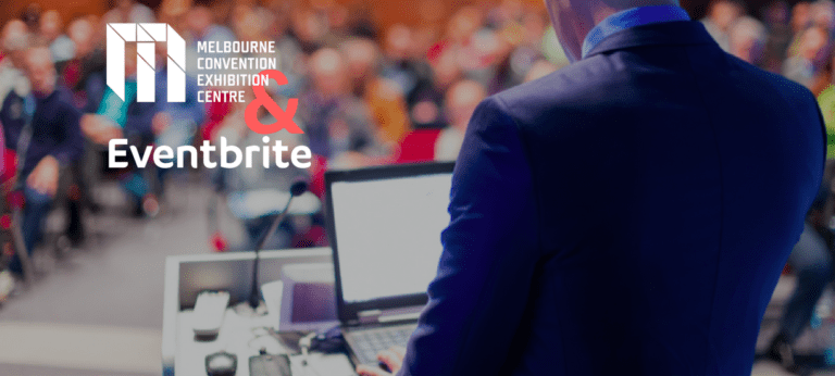 How Conferences Can Provide An Unforgettable Attendee Experience Year After Year