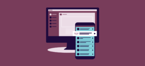 3 Event Invitation Templates to Make Your Own