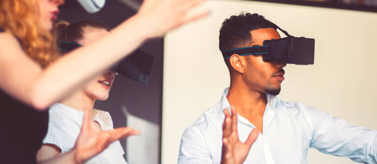 2017-experiential-marketing-trends