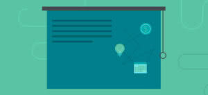 2018 conference trends