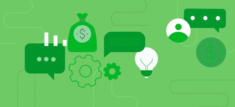 2018-event-statistics