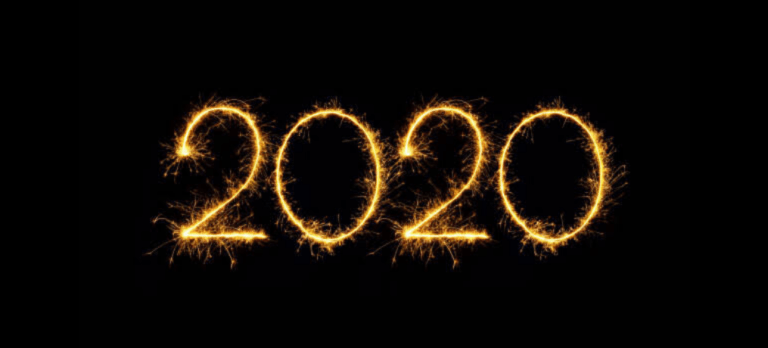 Key Dates for Australian Event Professionals in 2020