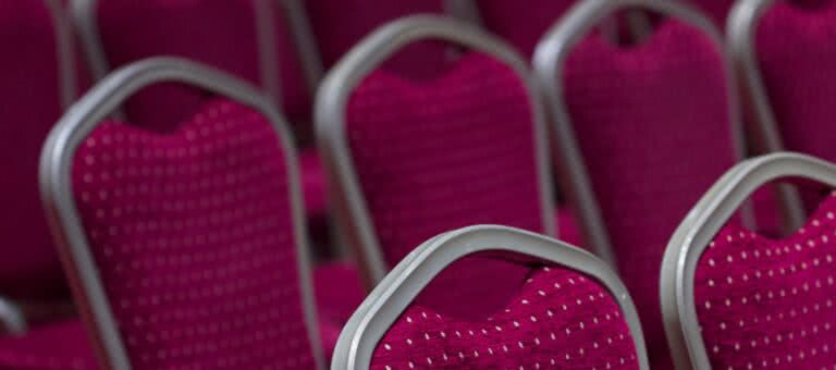 Why interested attendees aren't buying tickets to your event