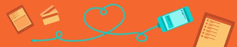 Guide to Technology for Non Profit Events