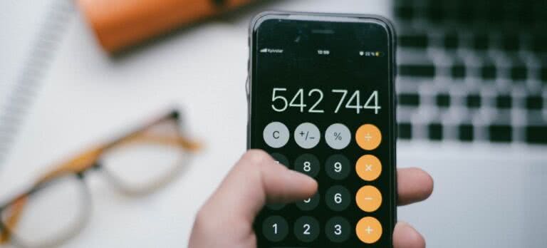 4 of Your Most Costly Event Expenses (and How to Offset Them)