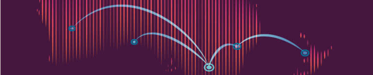 From Local to Multi-City: How to Scale Your Event Across Australia and Enter New Markets