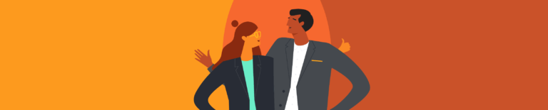 The DNA of Relationship-Based Event Sponsorship