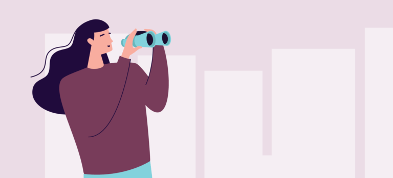 6 Tips From SurveyMonkey to Increase Your Event Survey Responses