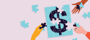 Are You Charging the Right Price for Your Event?