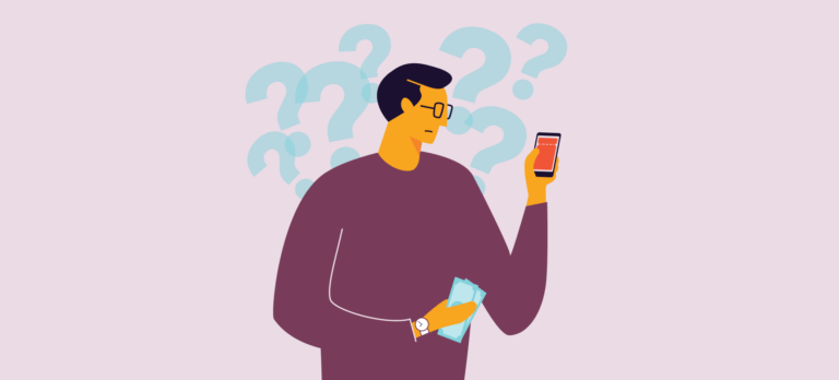 How to Price an Event: Determining the Value of Your Event Tickets