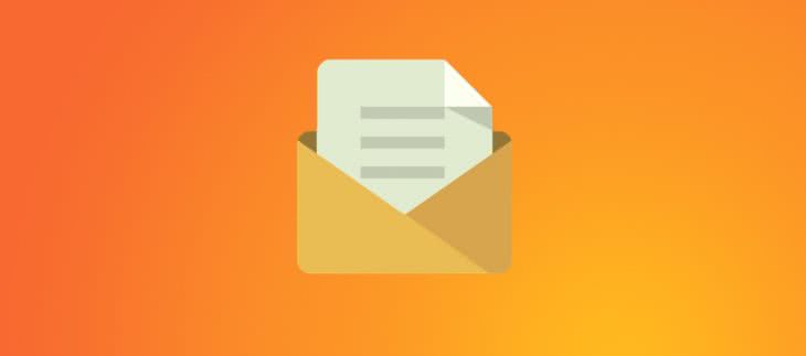 Event Email Marketing Strategy