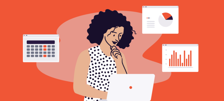 Zapier Integration Feature Image