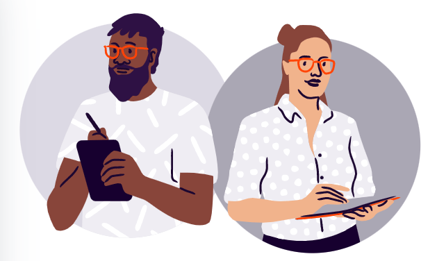 Covid-19 Event safety playbook