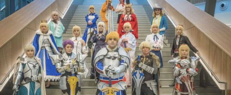 How to Use Email to Maximise Revenue for Every Ticket