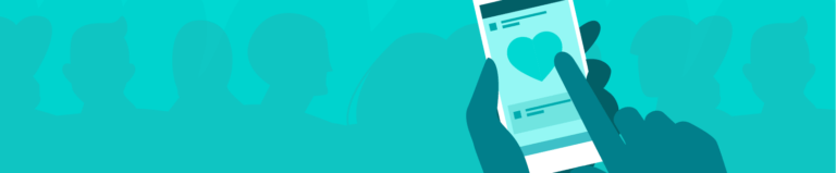 How to Create Your Event's Facebook Advertising Strategy