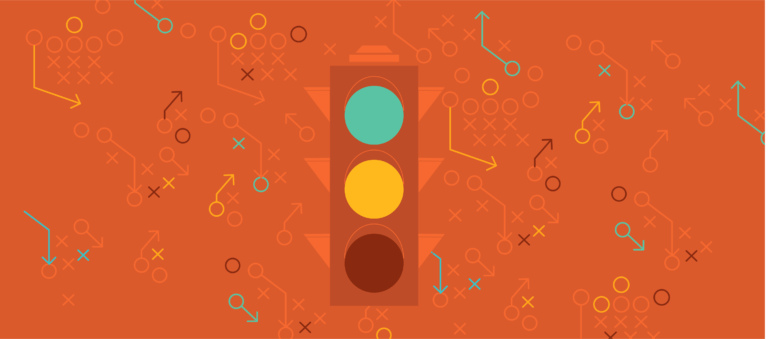 3 Ways to Proof Your Festival Against Failure