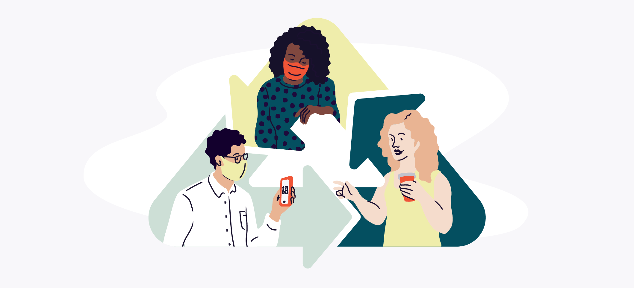 How to Plan a Sustainable Event the Ultimate Guide