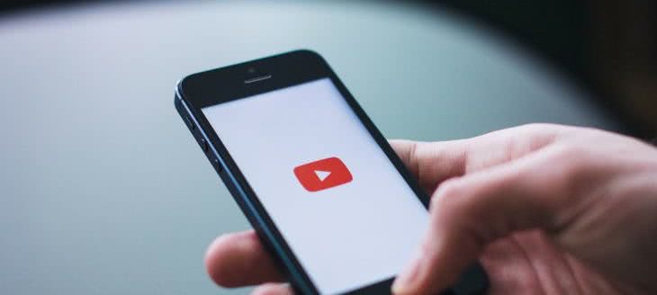 How to find your event audience online