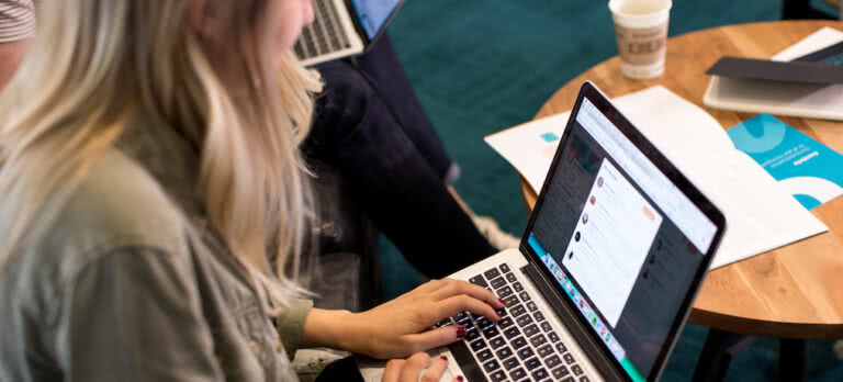 How to Break Into the Event Planning Business