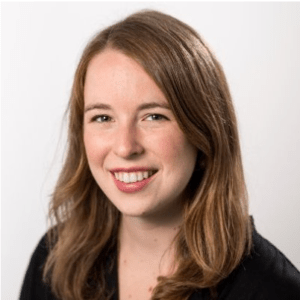 Rachel-Grate-Eventbrite