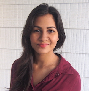 How TEDxMelbourne Grew From 50 to 1300: Three Key Tactics You Can Use to Grow Your Community Events