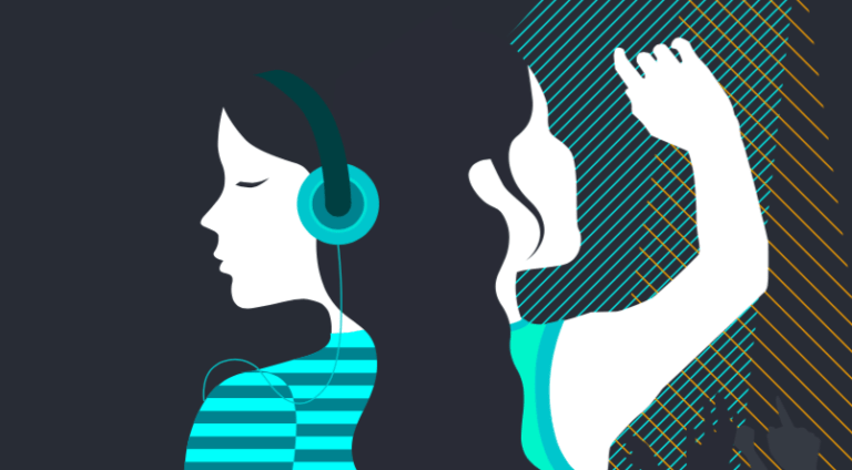 The Australian Music Consumer Report 2016