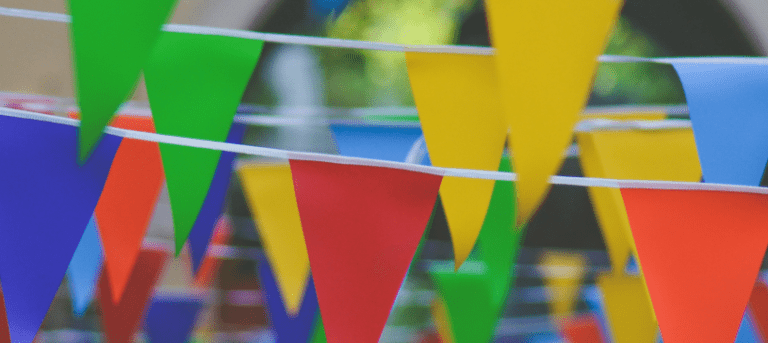 Simple Guide to Better Events for Non Profits