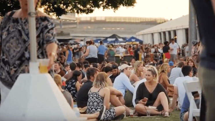 Beer InCider Customer Success Story