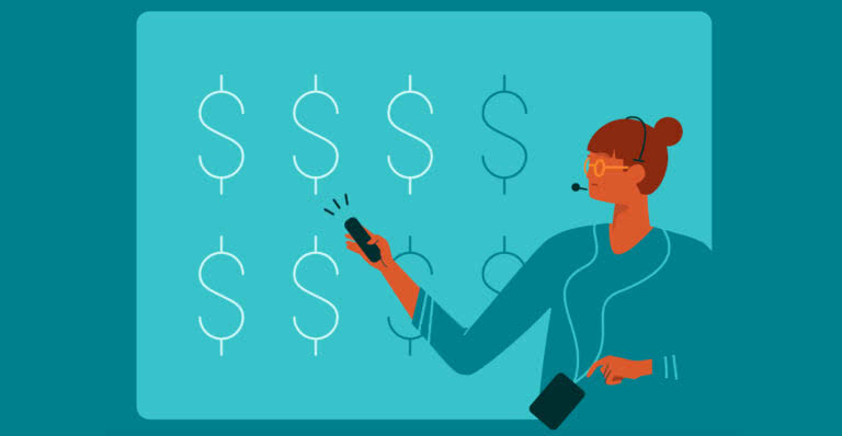 Conference Registration Pricing