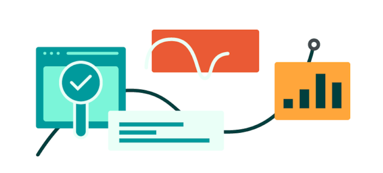 The 4 Best Ways to Get More Out of Your Event’s Marketing Budget