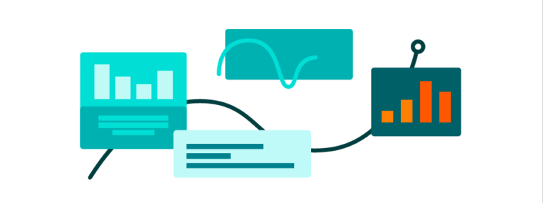 Surveys for Consumer Shows and Expos