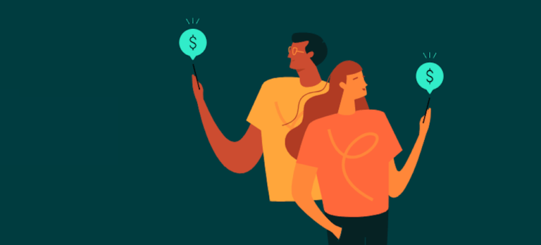 3 Lessons From Resourceful Event Marketers