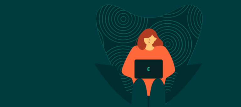 3 Common Event Marketing Challenges (and How to Overcome Them)