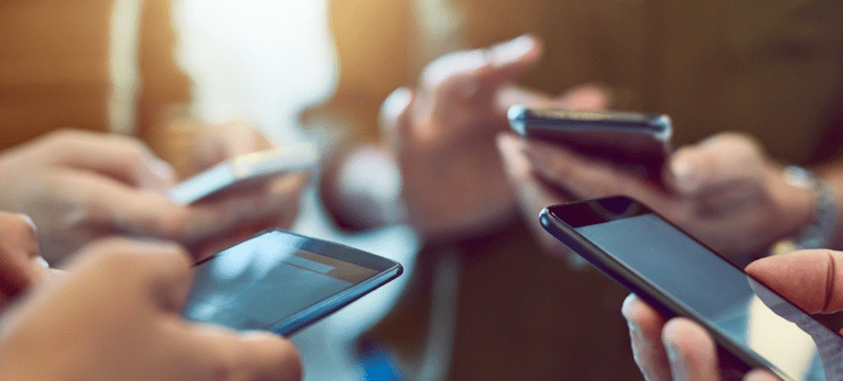 How to Learn Facebook Advertising in Two Weeks