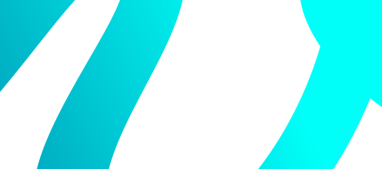 Swag-InfoGraphic-Header