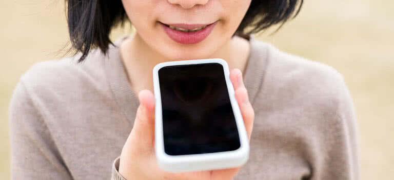 ai-mobile-event-apps