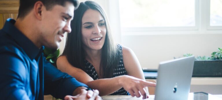 The Anatomy of an Ideal Event Ad