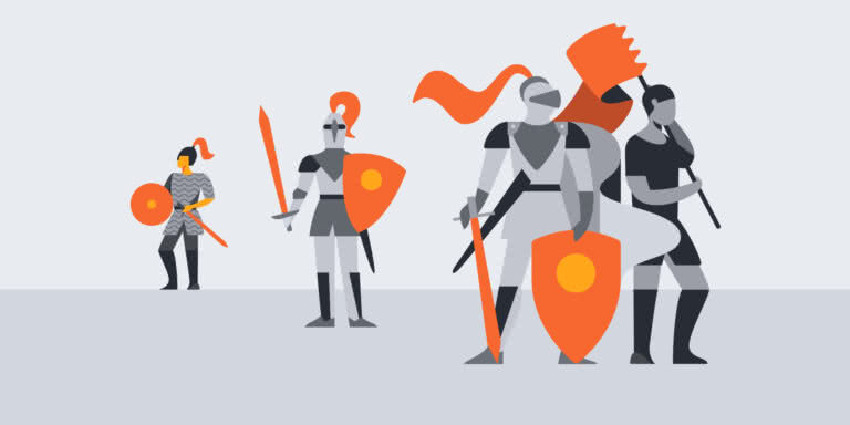 Eventbrite’s New Packages Put the Power in Your Hands