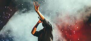 How to Boost Ticket Sales and Pre-Sales for Live Music