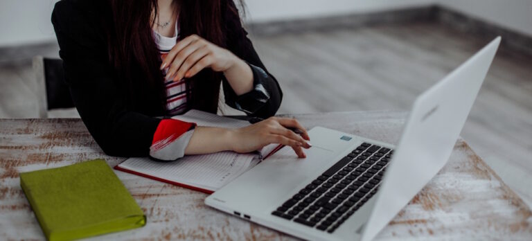 social media advertising