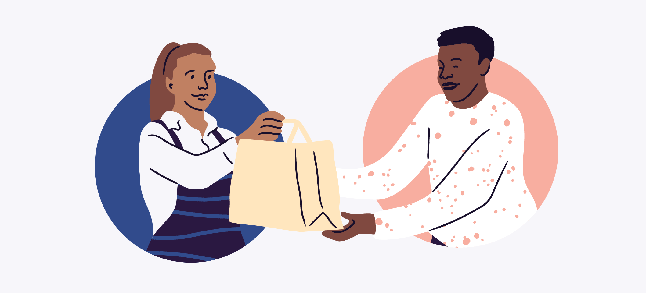 10 Retail Activation Ideas to Get Your Small Business Booming