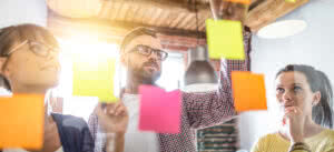 Conference Marketing Tips