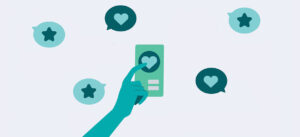 conference-promotion-trends-2018