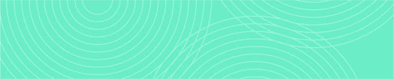 MailChimp event email examples