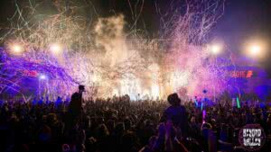 Beyond-The-Valley-eventbrite