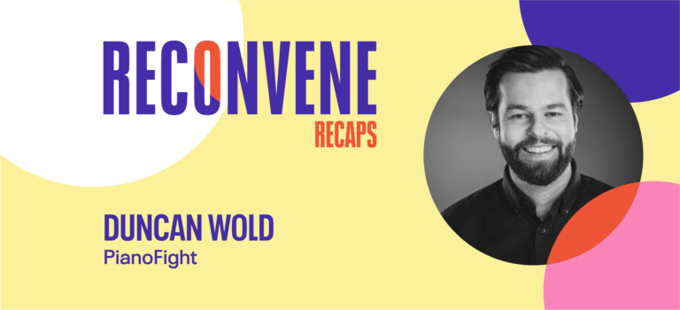 duncan wold pianofight use your data